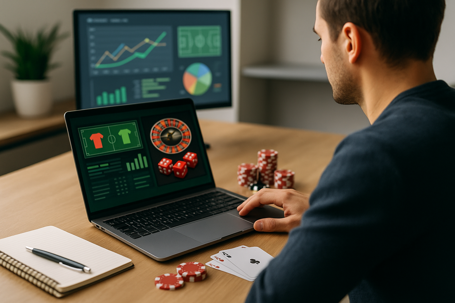 Analisi statistica delle quote e dei mercati scommesse durante un torneo continentale