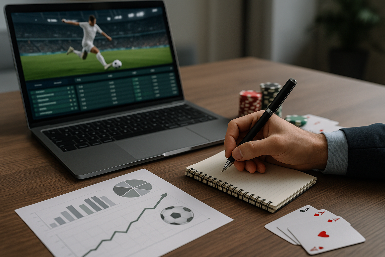 Analisi di quote e statistiche per scommesse sui campionati asiatici